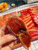 富平吊霜柿饼礼盒 商品缩略图3