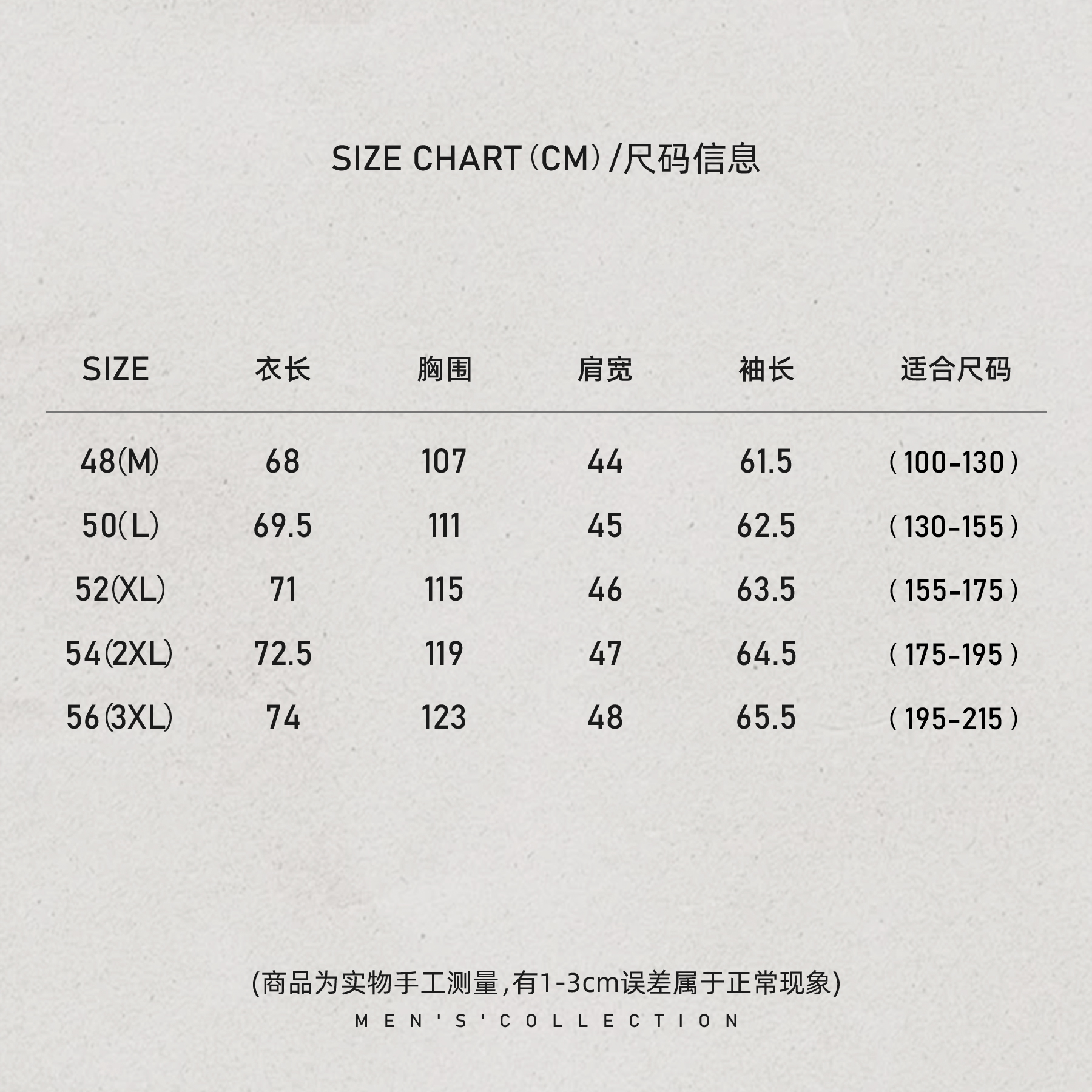 「漫游美丽诺」秦磊男装100超细羊毛光泽感针织衫LL-WSY1119 N12商品图5