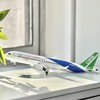 C919模型1：100 商品缩略图2