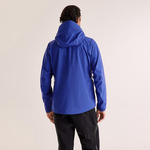 KAILAS凯乐石 博格达PRO冲锋衣 KG2531110 商品图4