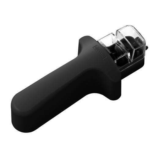 京瓷手动磨刀器（金属刀专用） 商品图1