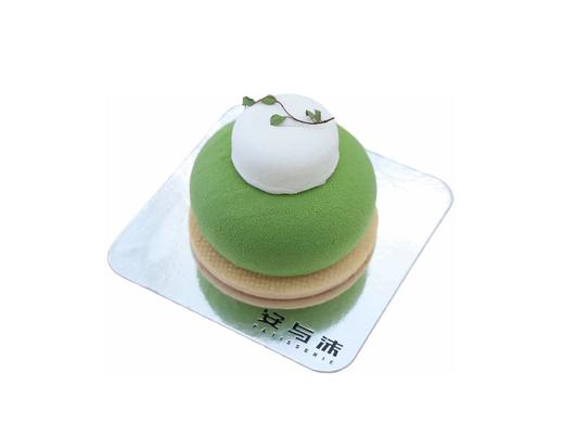 又见山茶 商品图0