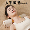 和正颈椎按摩枕 HZ-Z-2 商品缩略图2