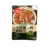 草原红太阳小炒黄牛肉调料50g(C4-02-03) 商品缩略图0