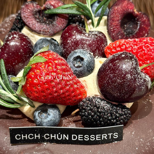 冬日恋歌 商品图6