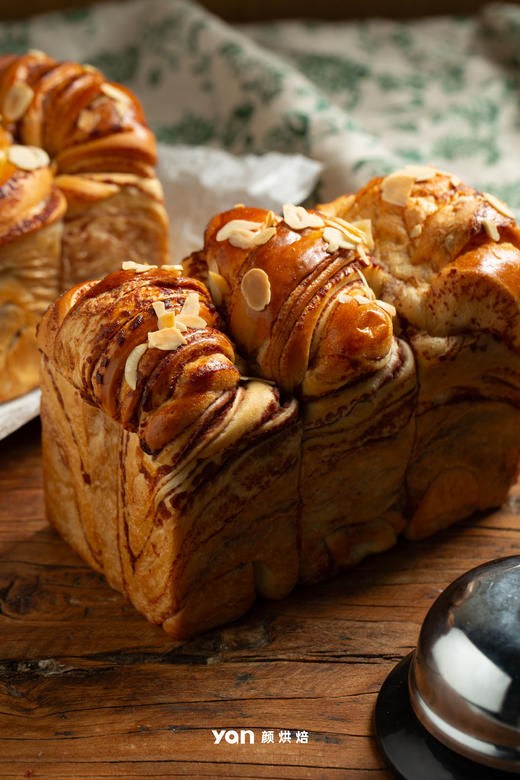 红豆吐司 商品图1