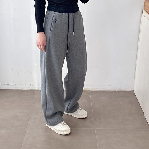 休闲裤 商品图6