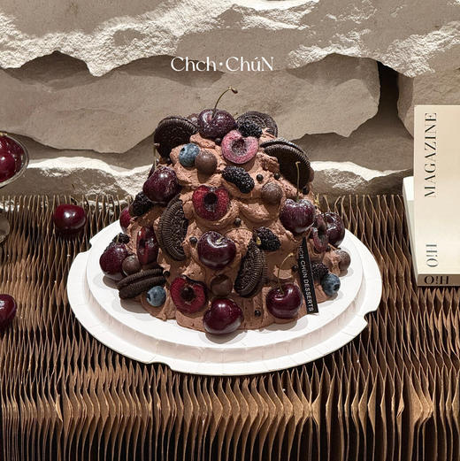 大吉大厘 商品图2