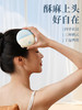 头部按摩器HZ-HEAD-7 商品缩略图0