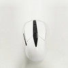 Rapoo雷柏V300PRO双模无线游戏鼠标轻量化可编程 商品缩略图0