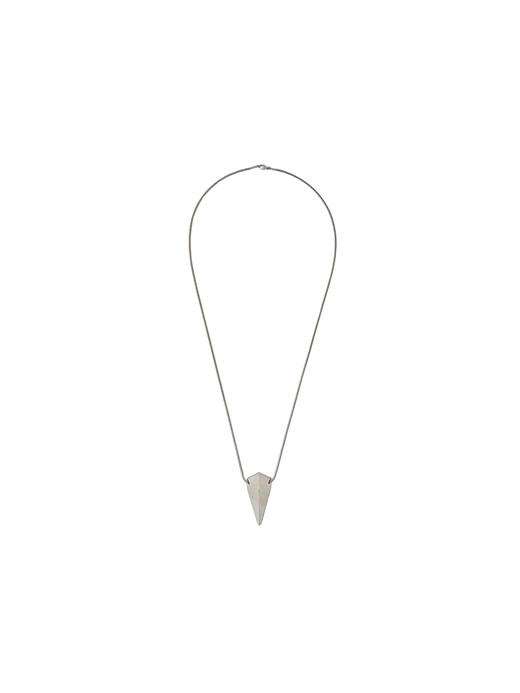 RJ Pyramid Charm 商品图0