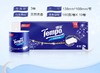 KJ 得宝牌卫生纸 天然无香 160克*10卷*1提（4层 138mm*108mm/节）  商品缩略图2