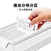 OXO 奥秀冰箱收纳盒 商品缩略图2