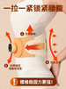 腰部支撑按摩器HZ-Y5 商品缩略图5