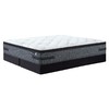 Sealy丝涟床垫 奥赫灵动款  PREMIUM FLEX 商品缩略图0