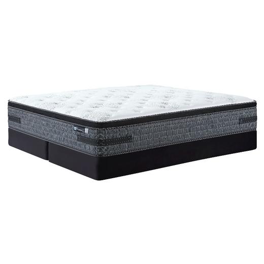 Sealy丝涟床垫 奥赫灵动款  PREMIUM FLEX 商品图0