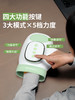 手部按摩器HZ-M2 商品缩略图5