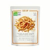 韩国 Olive young香脆原味鱿鱼丝50g 商品缩略图0