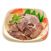 羊肉汤 简阳熟羊肉 100g/份 商品缩略图2