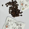 挂耳咖啡/咖啡豆 商品缩略图4