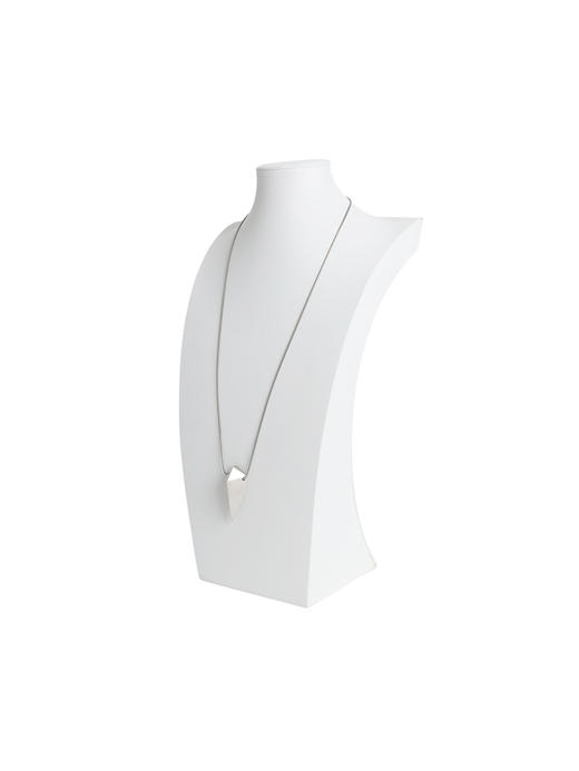 RJ Pyramid Charm 商品图4