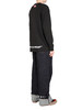 Kenzo | Kenzo x Futura 2000 联名长袖T恤 商品缩略图3