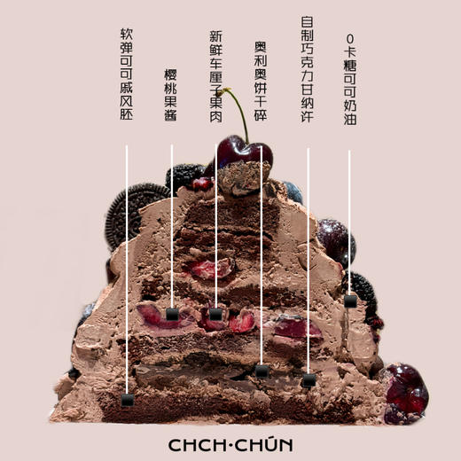 大吉大厘 商品图1