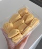菠萝蜜肉500g(250g*2）【MJ】 商品缩略图0