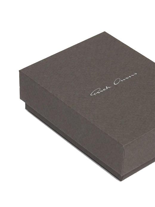 RJ Pyramid Charm 商品图3