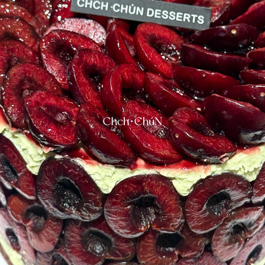 厘刻开心 商品图3