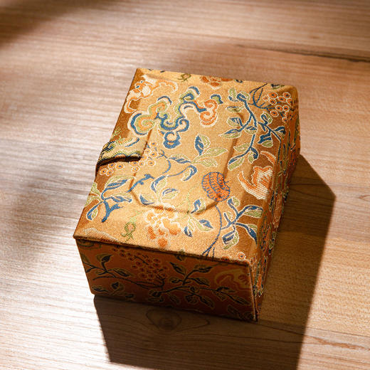 寿山石老料巧雕“蜗牛”方章 商品图1