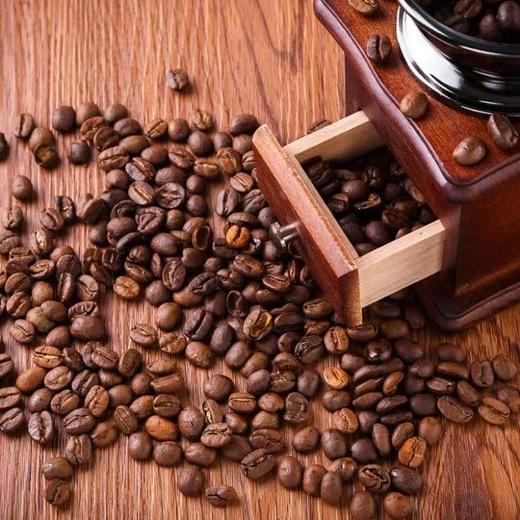 挂耳咖啡/咖啡豆 商品图1