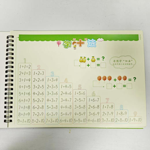 28 天练字逆袭计划！从潦草到工整，每日 15 分钟高效打卡，楷书 / 行书系统教学，新手也能快速上手，轻松练就一手漂亮好字 商品图5