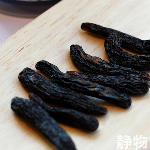 有机葡萄干｜新疆哈密 商品图9