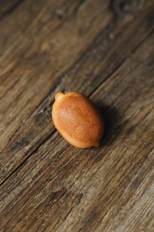 2025圣诞礼盒 商品图8