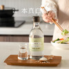 南食召 本真白醋 商品缩略图0
