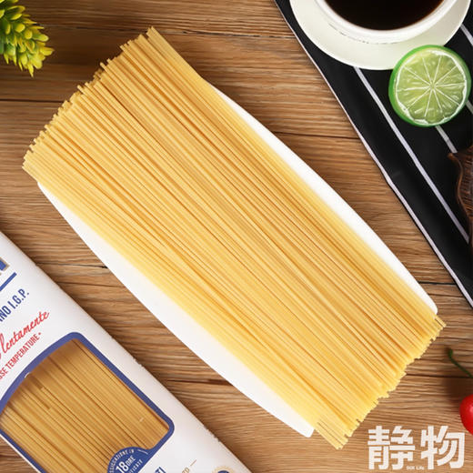 LIGUORI意大利面 商品图1