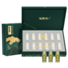 【福东海】 山海臻品*铁皮石斛礼盒 商品缩略图5