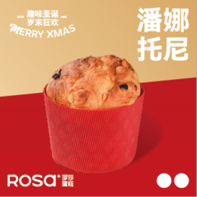 潘娜托尼