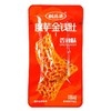 玛金-胡婆婆魔芋金钱肚香辣味约 22g/袋 商品缩略图0