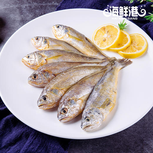 26年海鲜港898型-富贵盈门 商品图2