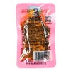 玛金-胡婆婆手撕素肉香辣 约16g/袋 商品缩略图1
