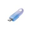 SANDISK闪迪 创作者系列 USB-C 闪存 U 盘 商品缩略图0