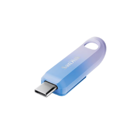 SANDISK闪迪 创作者系列 USB-C 闪存 U 盘
