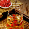 【福东海】 福气满满健康礼盒1650克 商品缩略图4