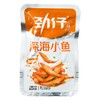 玛金-劲仔小鱼糖醋味 约11g/袋 商品缩略图0