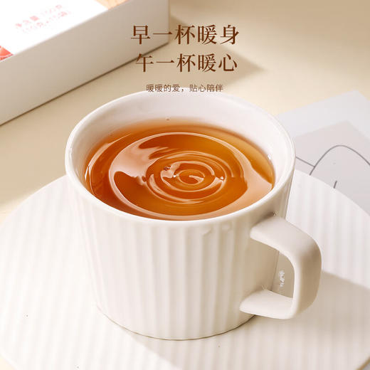 【福东海】 乌鸡白凤膏150克 商品图6