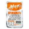 玛金-劲仔小鱼糖醋味 约11g/袋 商品缩略图1