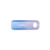 SANDISK闪迪 创作者系列 USB-C 闪存 U 盘 商品缩略图3