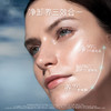 海蓝之谜 碧玺焕亮洁面泡沫125mL 商品缩略图1